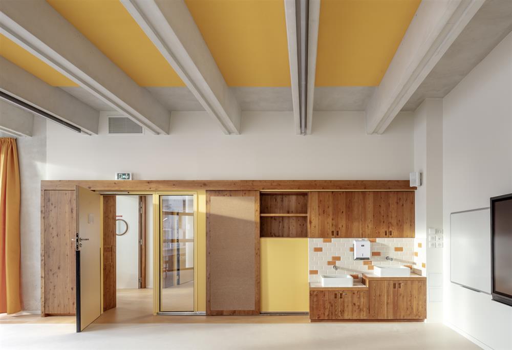Groupe_Scolaire_A._de_Ruffi_-_Marseille_-_Photo_Luc_Boegly-074 Groupe_Scolaire_A._de_Ruffi_-_Marseille_-_Photo_Luc_Boegly-074