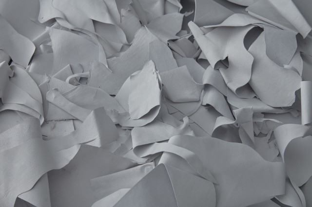 皮革和服THE LEATHER SCRAP KIMONOthumb (7)