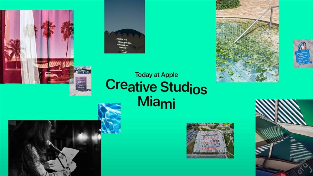 Apple-Today-at-Apple-Creative-Studios-launch-May-2022-Miami