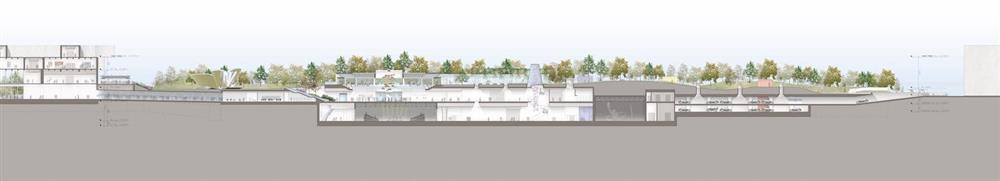 7d8248dd-abda-404a-b580-9b4717ea4782 7d8248dd-abda-404a-b580-9b4717ea4782