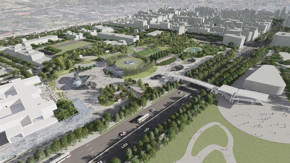 b927972f-2301-46f0-bc19-5272005671b9 b927972f-2301-46f0-bc19-5272005671b9