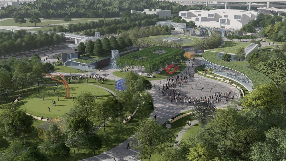 ed0b04ce-488d-40aa-8b8d-3c4019172d9a ed0b04ce-488d-40aa-8b8d-3c4019172d9a