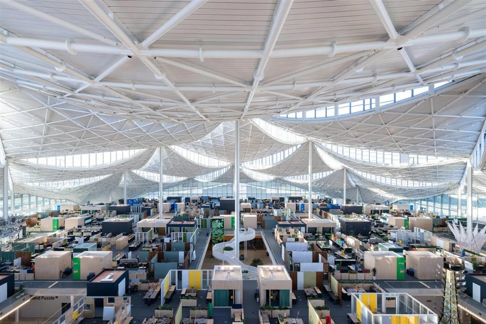 big-heatherwick-studio-google-ba4 big-heatherwick-studio-google-ba4