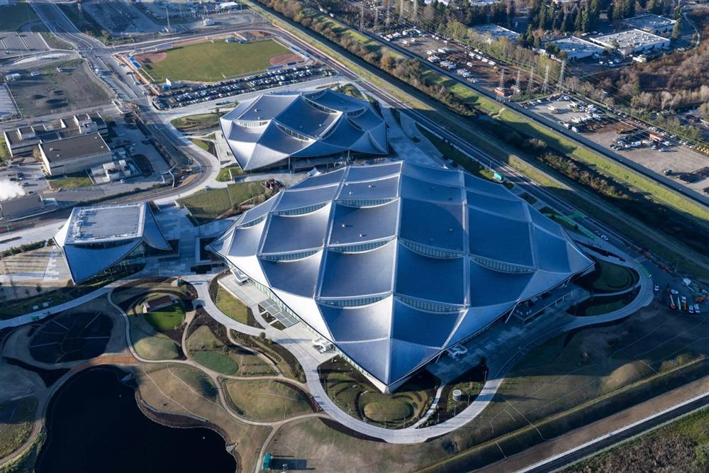 big-heatherwick-studio-google-ba5