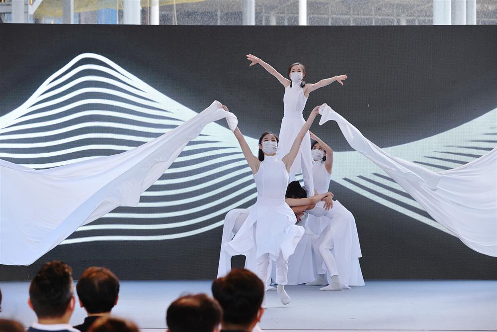 臺中綠美圖上梁典禮13 臺中綠美圖上梁典禮13