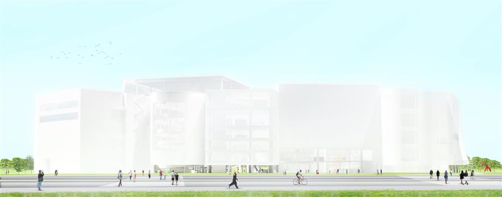 180116_tcc_north.view 180116_tcc_north.view