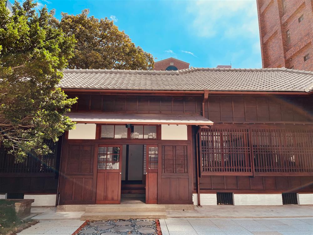 132糧倉_04 132糧倉_04