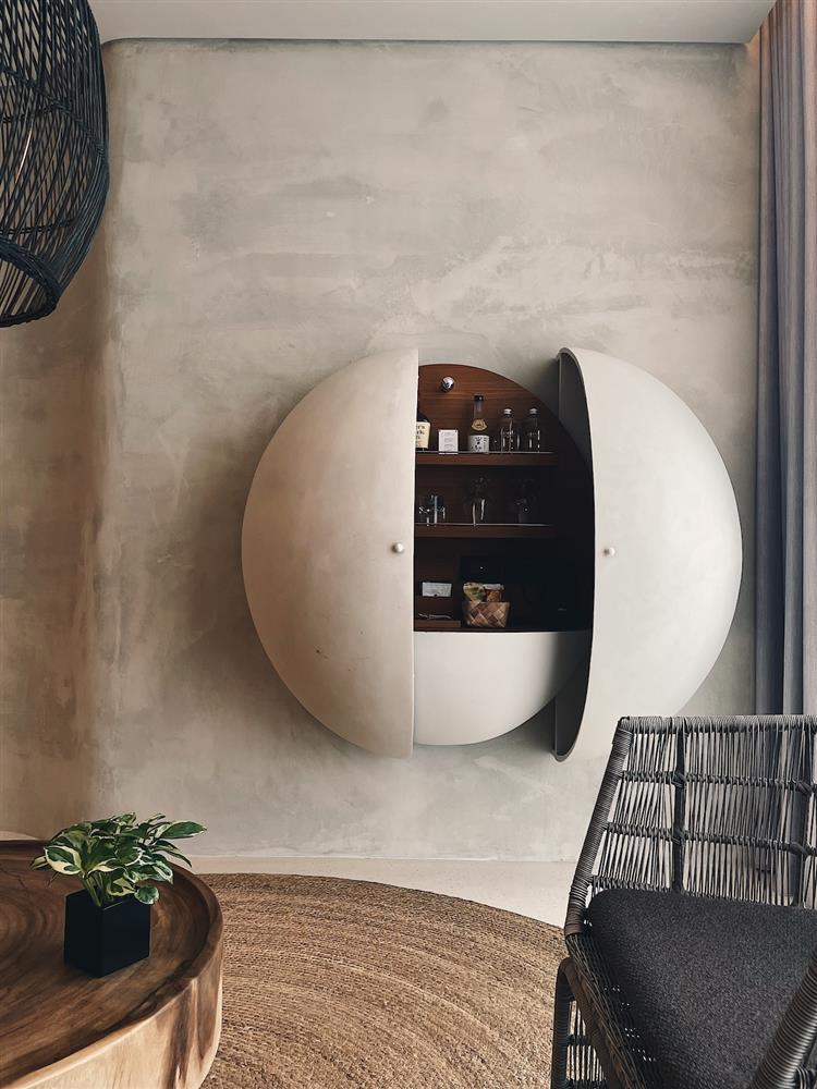 67A22CC6-0482-4403-AB6B-2FDBB4F55A7F