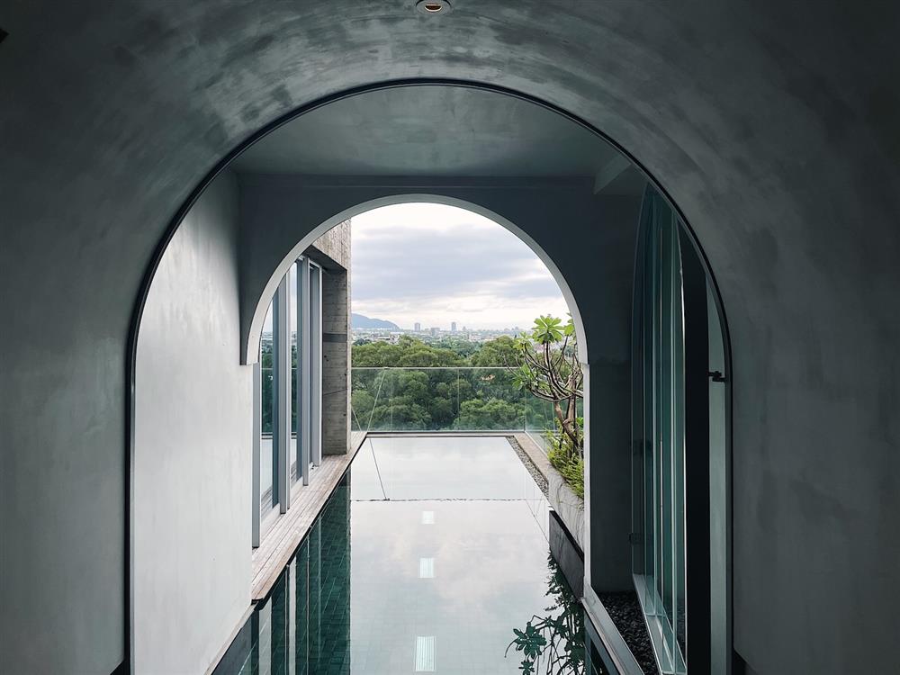 FD56234A-B8C8-4643-AC54-954E22C18755