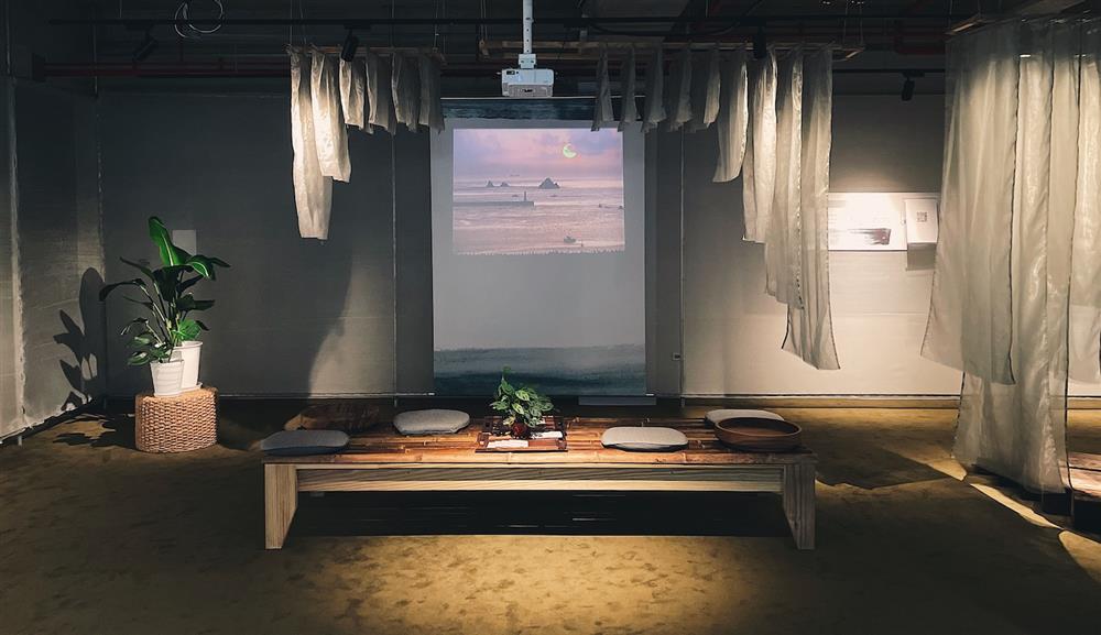 ED06C1CC-E4AD-49FC-A2A0-51862641C921