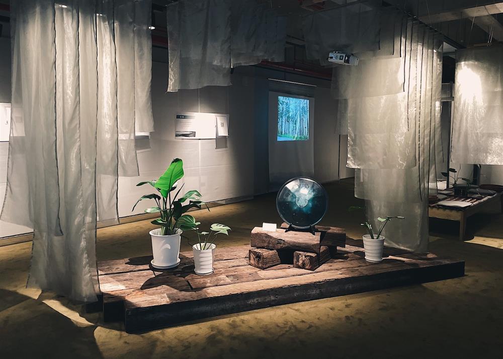 2BF4E722-7ED1-43AD-87E4-8C1B16A1D863