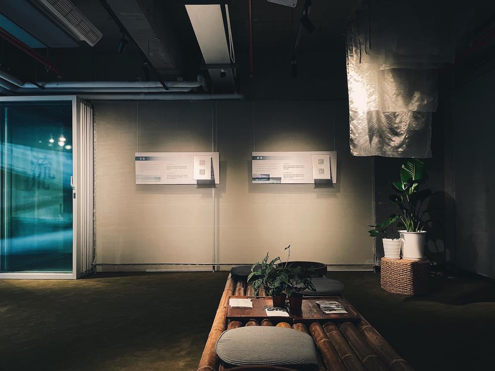 343506BC-490B-4352-B653-466FD8DE43FD