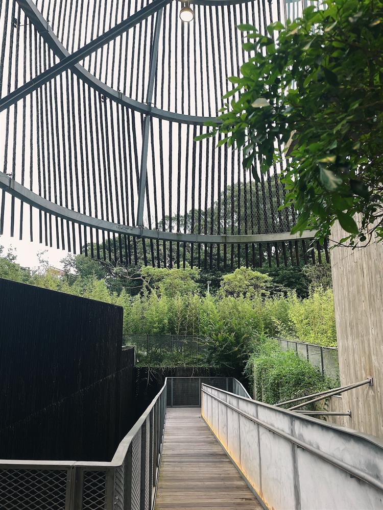 1A821BC3-F3B3-4F2B-9A3B-46C5AFC7BB1D