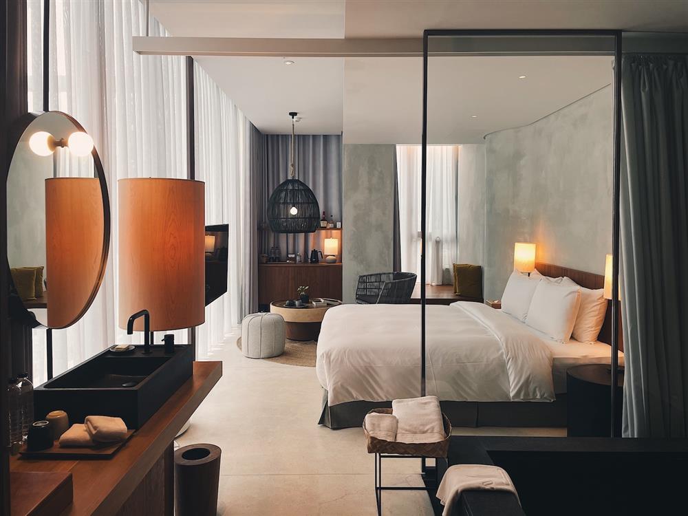 60EC45D0-E6E3-4378-A65E-9FF5CC679217