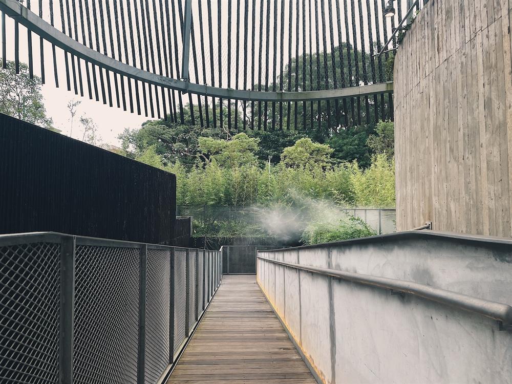 50474E96-022E-4CCB-B558-EA9CDFCE961B