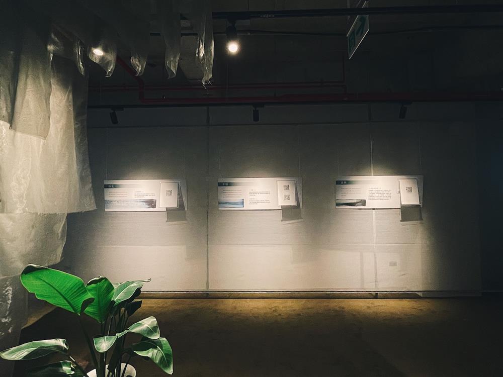 1B797412-3306-42A5-B3AC-A9D49931B8E6