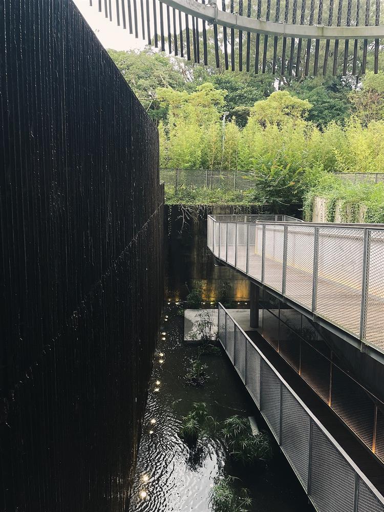 677CEAF6-2CA3-46E6-9B5C-0167B26D593F