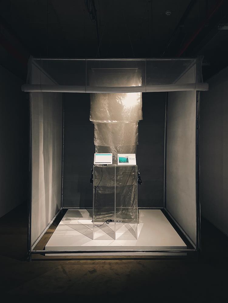 D379D323-18B0-40B3-994A-83A2CB1374B7