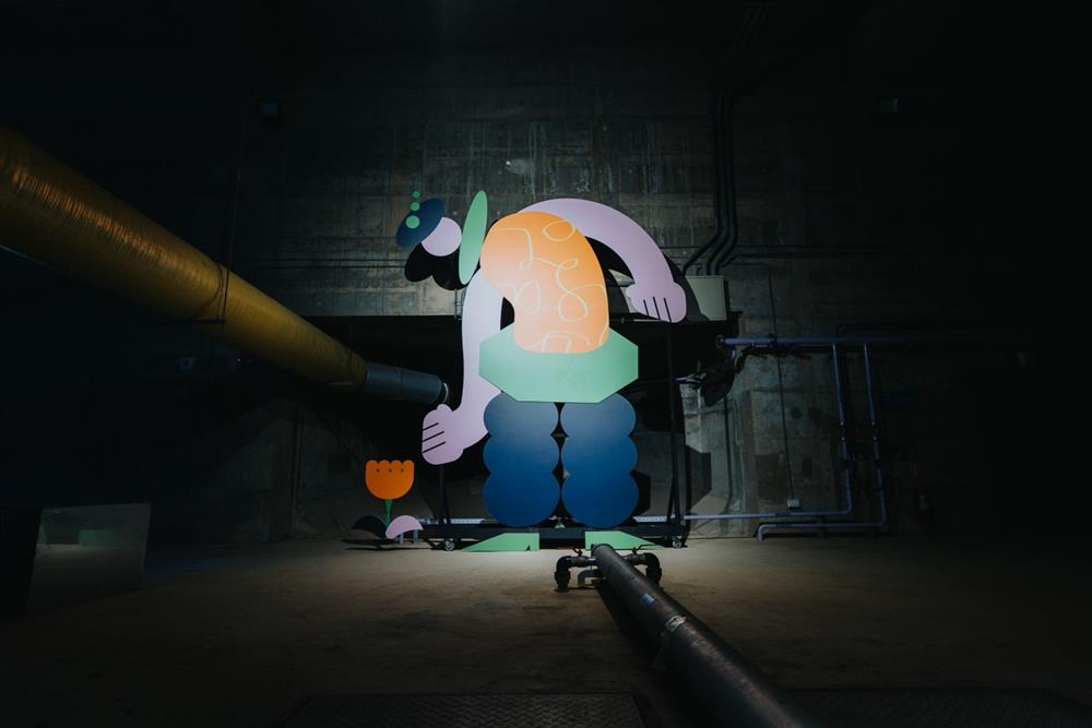 小檔DSC05999 小檔DSC05999