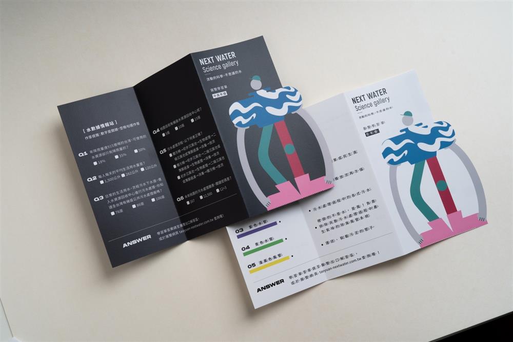 小檔DSC06360 小檔DSC06360