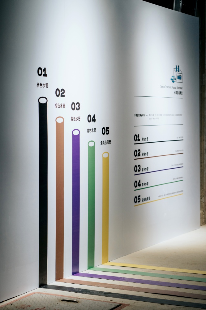 小檔DSC05863 小檔DSC05863