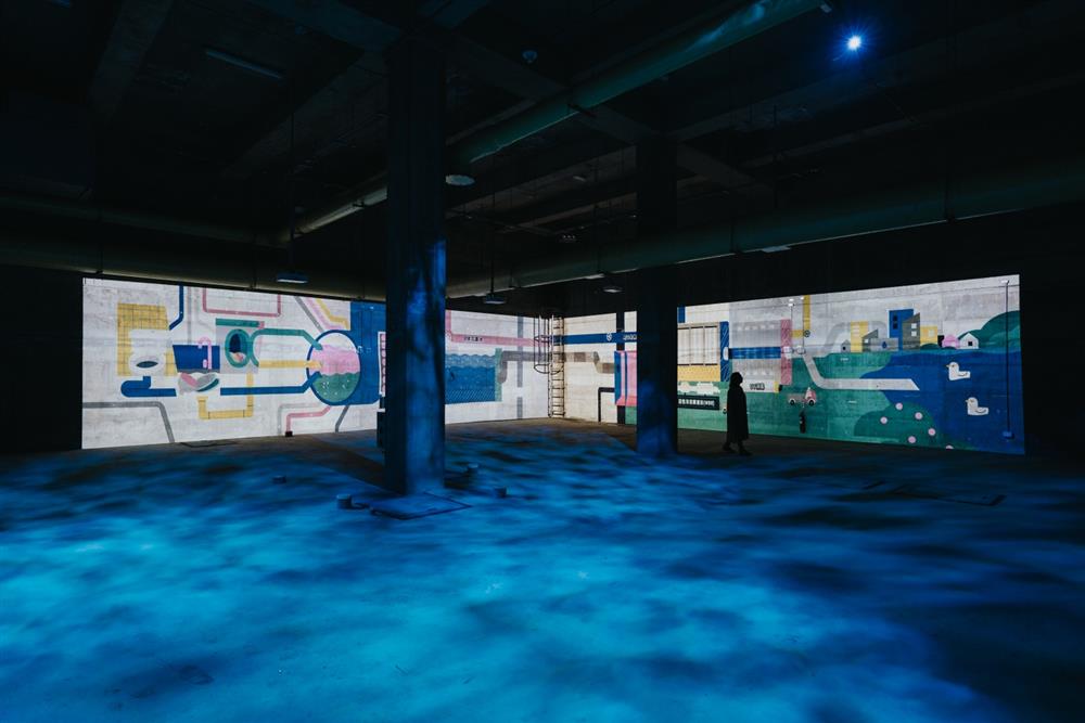 小檔DSC05889 小檔DSC05889