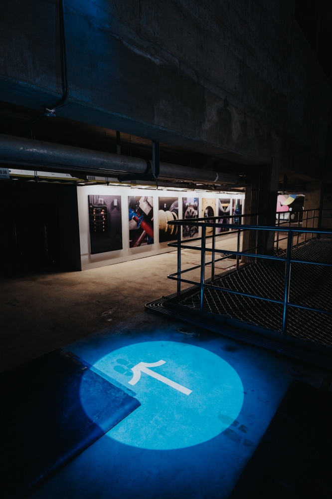 小檔DSC06264 小檔DSC06264