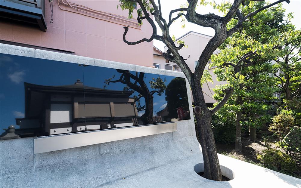 167aad085c4051918a34cbc38d7f118f