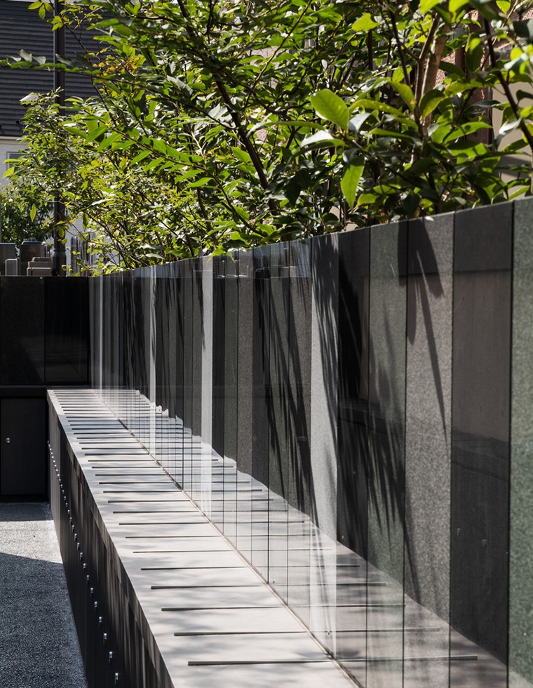 c64ecafe7ad2fdeb6e6c648aba7e6815