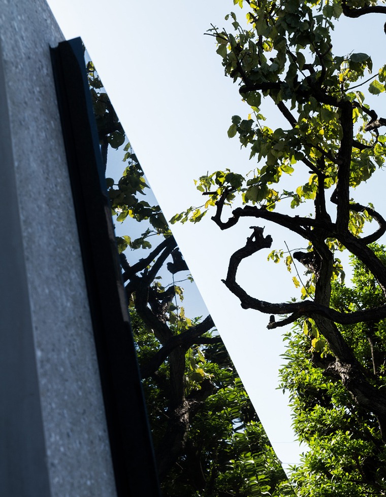 a535d4dbd645d435bf7411812b816167