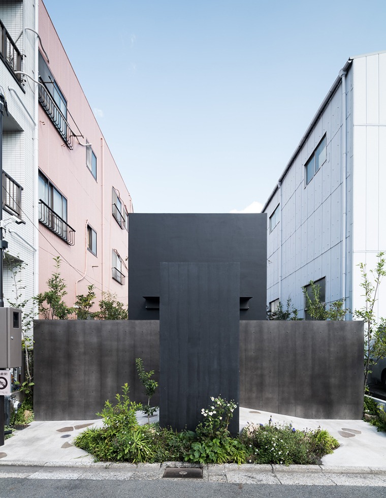 4bc1c2f696972e22592023dcf48fbf22