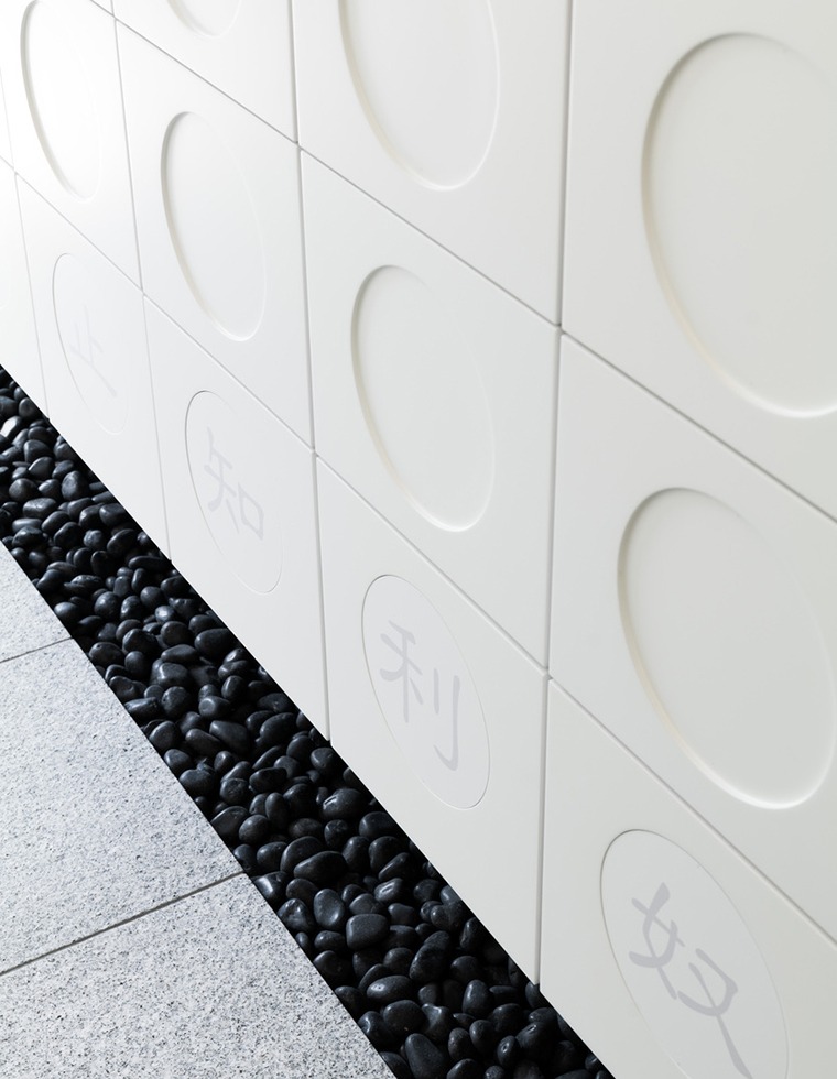 492ccd3d46aa5325f8dcd89a381b3f96