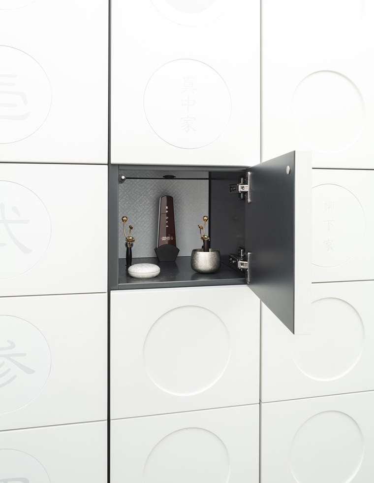 116a57ac88527e2f60250eea9c0b445d