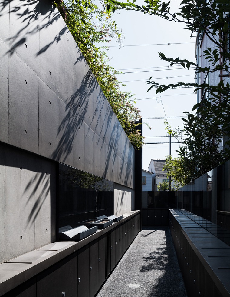 d7b4fa799765c1f1a58fca2be4dbdec5