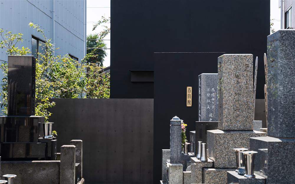 e7560ec57a0b1d06dd5a4209e14f3e60