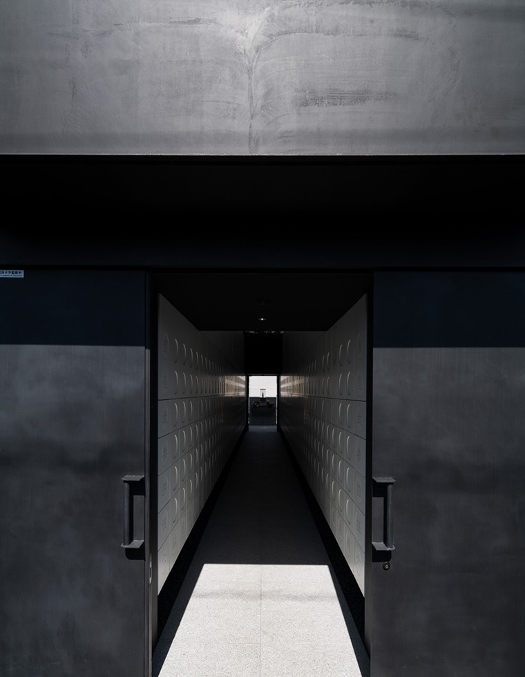 c99e47a1af3849a066bf0db79c570540