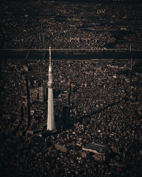 283787952_10222133812322897_1881692081730170037_n