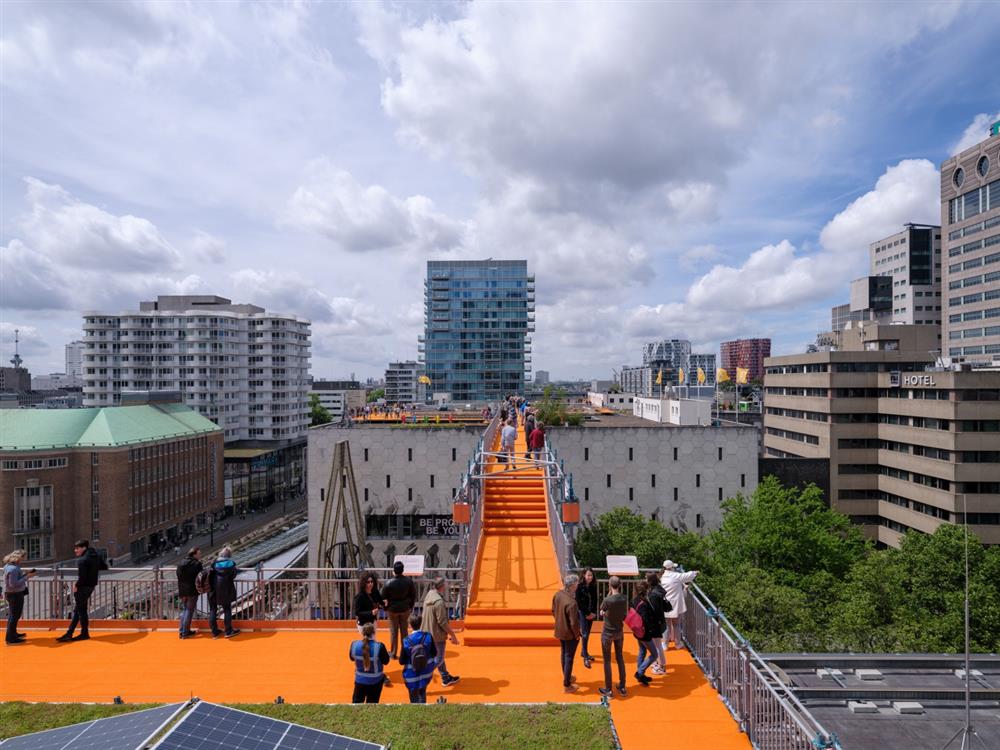小檔009_Rooftop Walk_©Ossip(2) 小檔009_Rooftop Walk_©Ossip(2)
