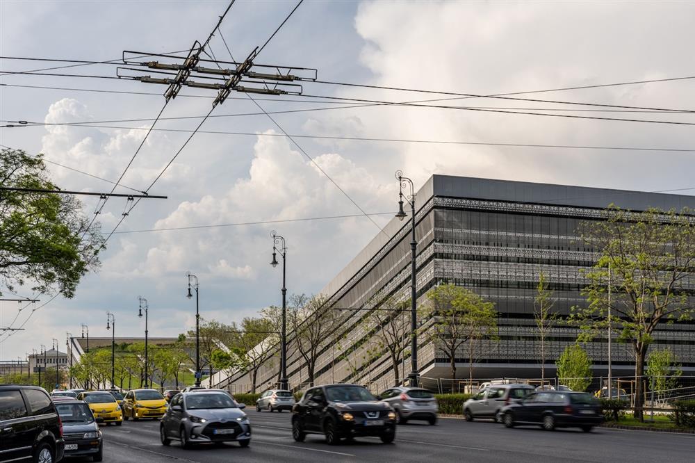 museum-ethnography-napur-NEP-fin12