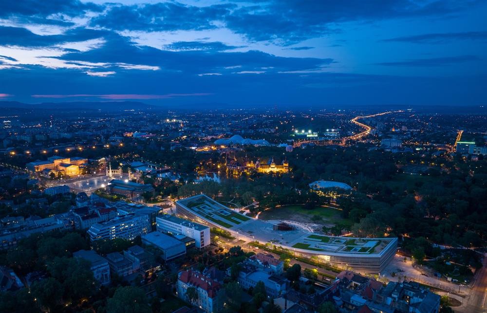 museum-ethnography-napur-NEP-tav3