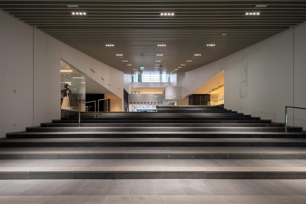 NEP-final-kozlekedo-538