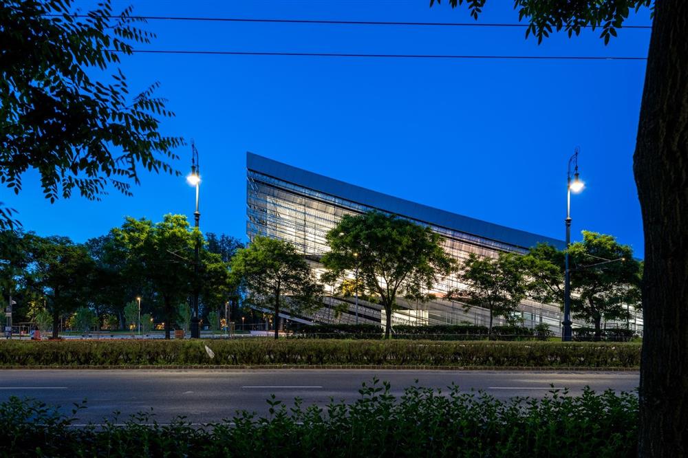 museum-ethnography-napur-NEP-Fin4