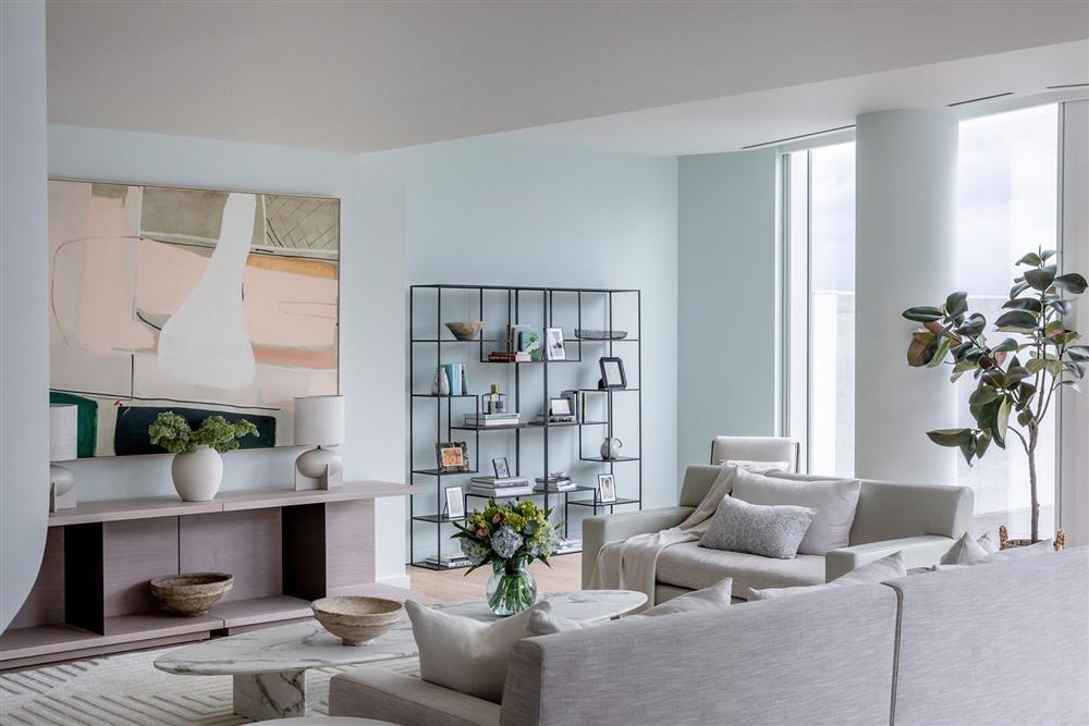 prospect-place-frank-gehry-batte7