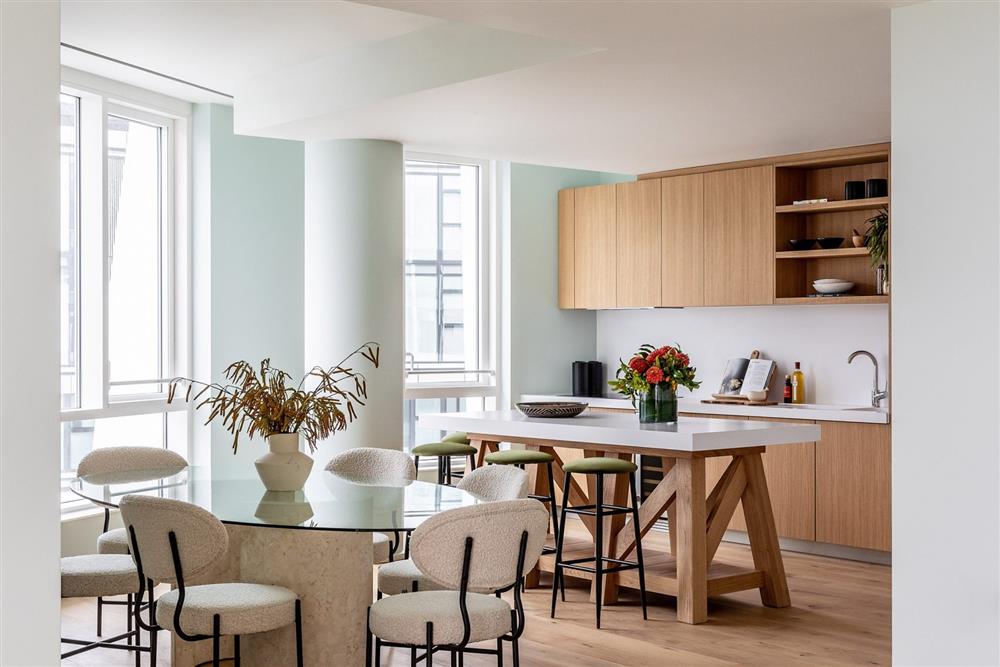 prospect-place-frank-gehry-batte8