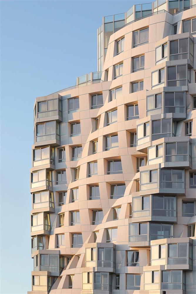 prospect-place-frank-gehry-batte5