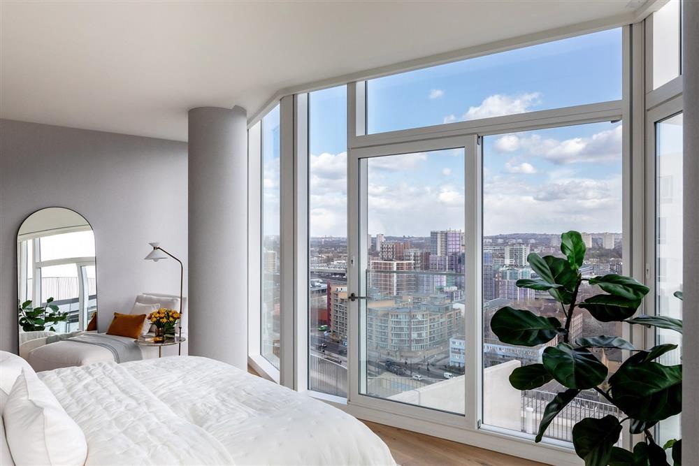 prospect-place-frank-gehry-batte9