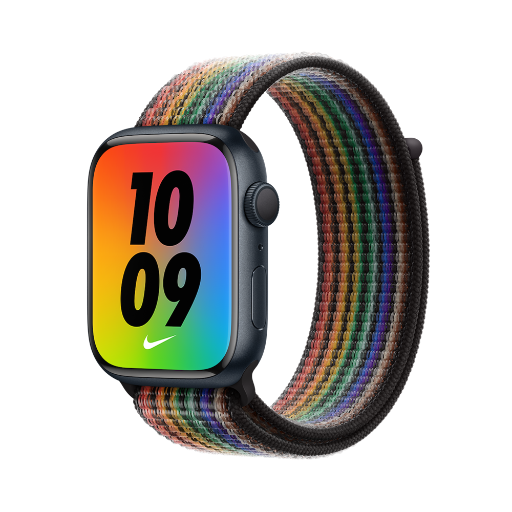 Apple-Watch-Series7-Pride-Edition-Nike-Sport-Loop-01 Apple-Watch-Series7-Pride-Edition-Nike-Sport-Loop-01