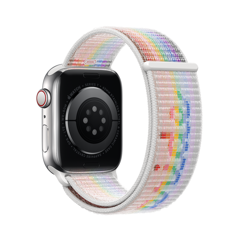 Apple-Watch-Series7-Pride-Threads-face-03 Apple-Watch-Series7-Pride-Threads-face-03