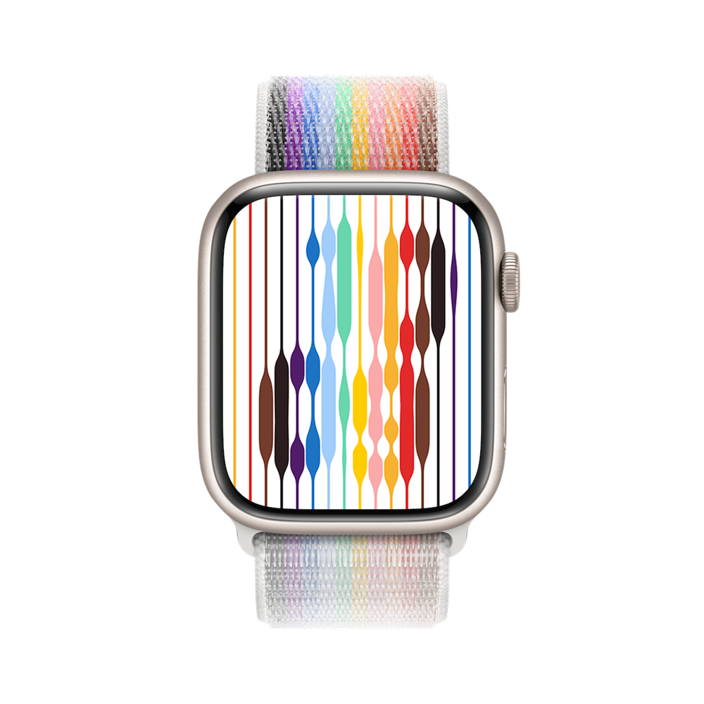 Apple-Watch-Series7-Pride-Threads-face-02 Apple-Watch-Series7-Pride-Threads-face-02