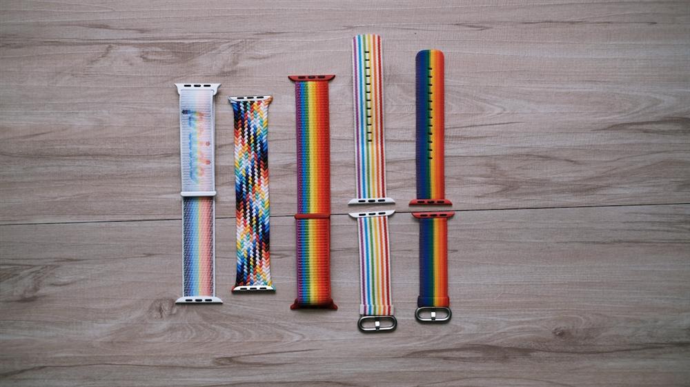 Apple-Watch-Series7-Pride_02